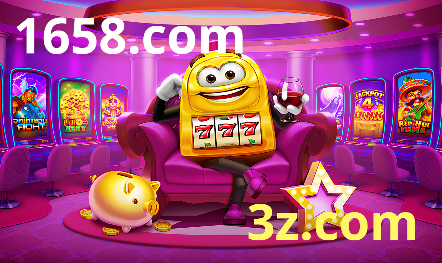 Experimente a Diversão do Casino Brasileiro com 777game