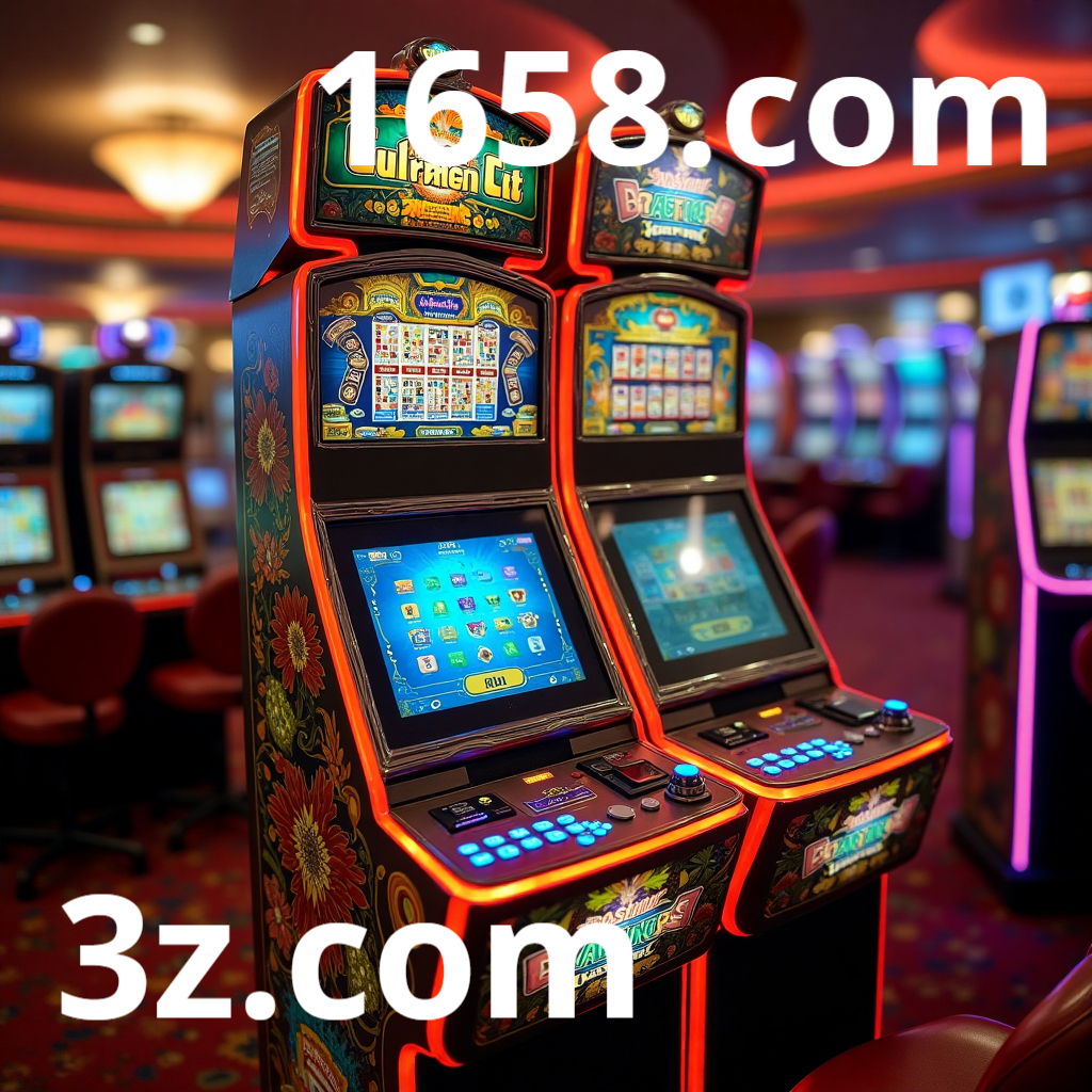 777game game mais image