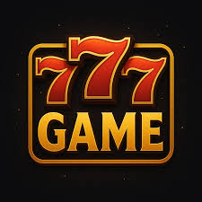 777game