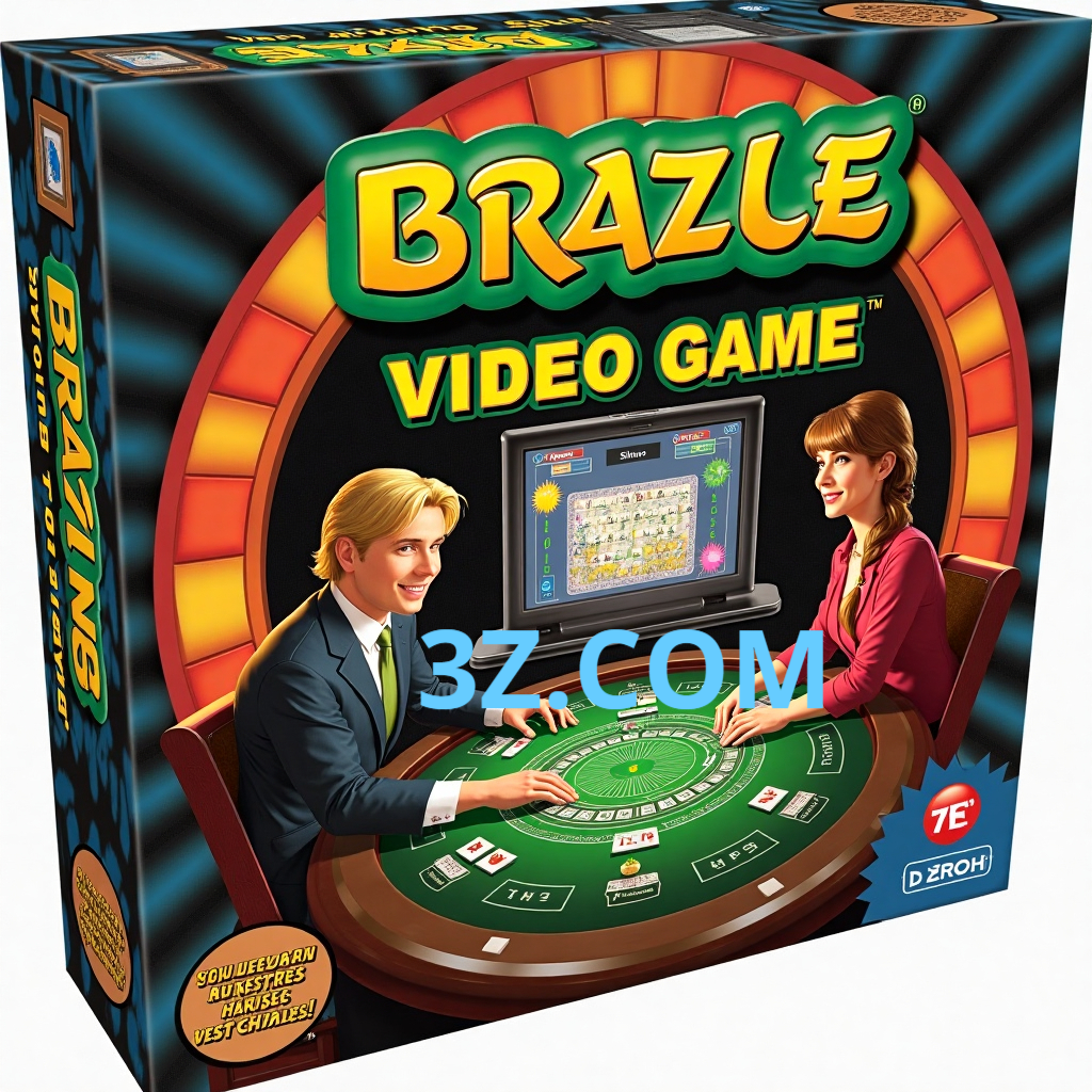 A Arte do Poker: Estratégia e Habilidade no 777game.COM