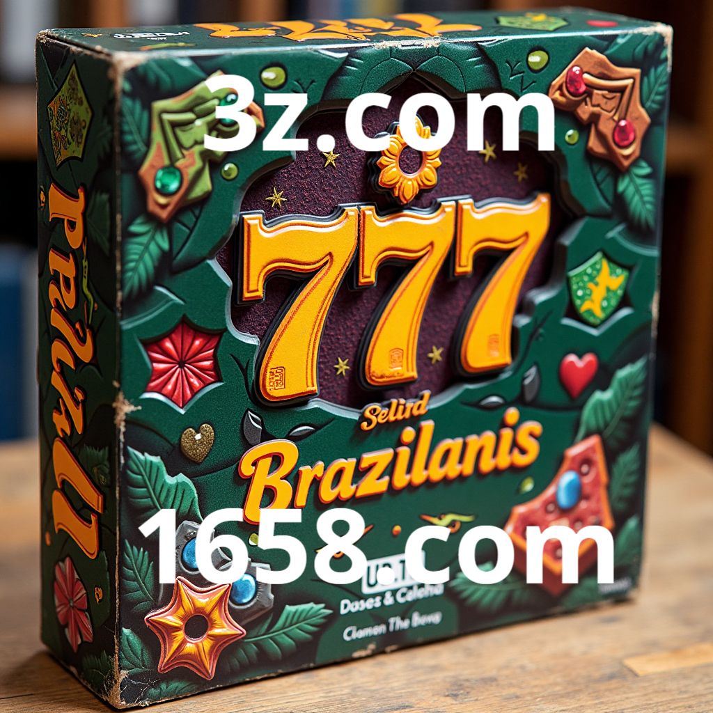 777game ssl image