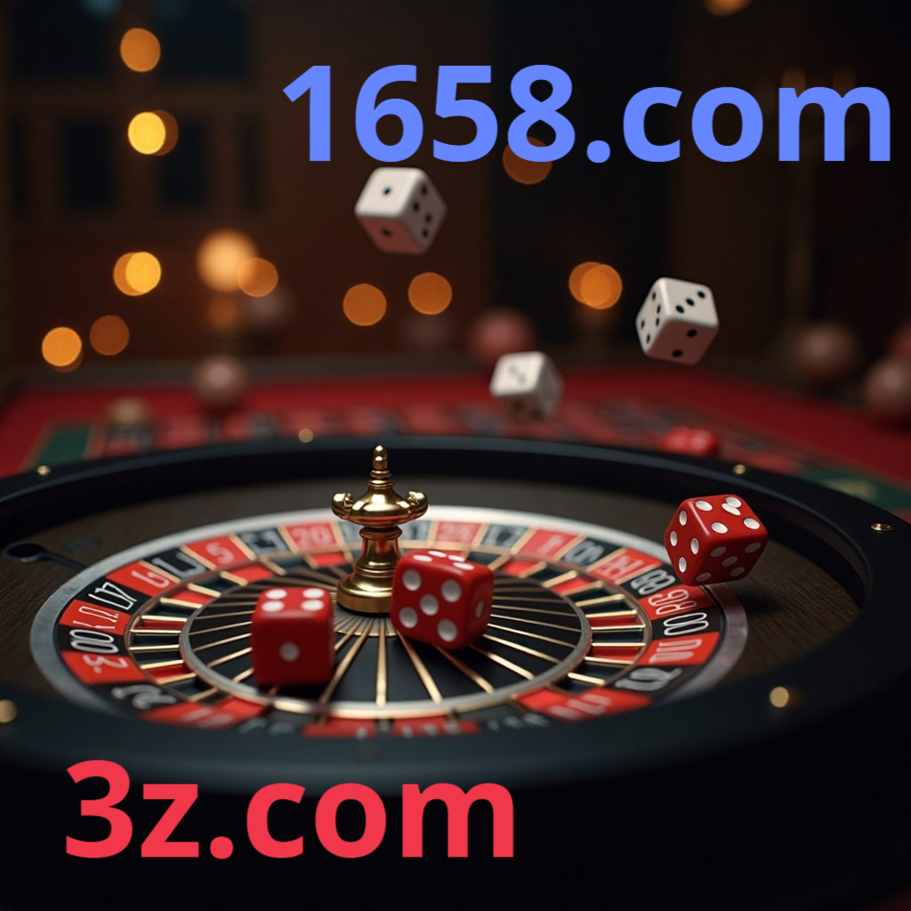 777game Atendimento ao cliente disponível 24 horas por dia, 7 dias por semana image